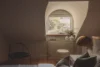 519 Bourke Street, Surry Hills, NSW 2010-Image