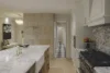 519 Bourke Street, Surry Hills, NSW 2010-Image