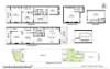 519 Bourke Street, Surry Hills, NSW 2010-Floorplan