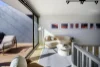 519 Gilbert Road, Preston, Vic 3072