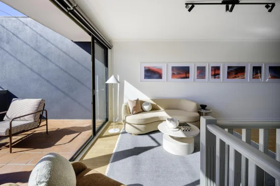 519 Gilbert Road, Preston, Vic 3072 - For Sale