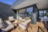 519 Gilbert Road, Preston, Vic 3072-Image