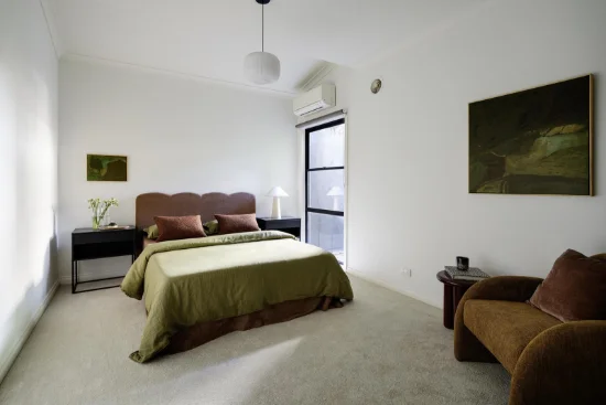 519 Gilbert Road, Preston, Vic 3072-Image