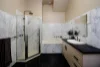 519 Gilbert Road, Preston, Vic 3072-Image