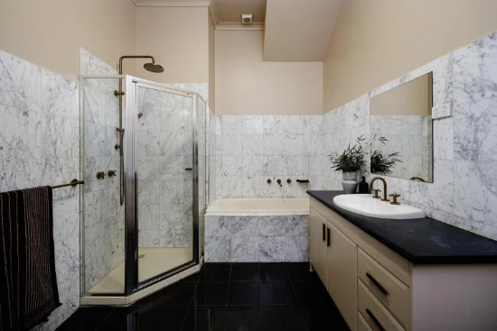 519 Gilbert Road, Preston, Vic 3072-Image