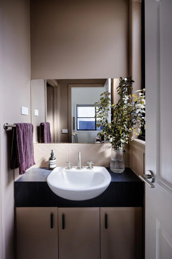 519 Gilbert Road, Preston, Vic 3072-Image