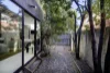 519 Gilbert Road, Preston, Vic 3072-Image