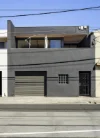 519 Gilbert Road, Preston, Vic 3072-Image