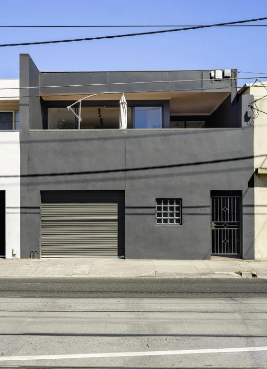 519 Gilbert Road, Preston, Vic 3072-Image