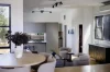 519 Gilbert Road, Preston, Vic 3072-Image