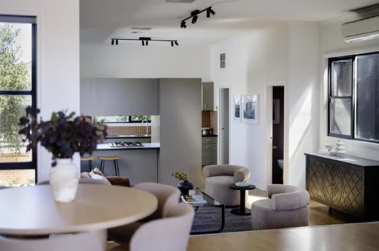 519 Gilbert Road, Preston, Vic 3072-Image