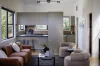 519 Gilbert Road, Preston, Vic 3072-Image