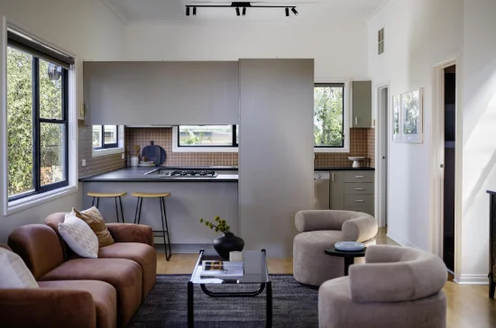 519 Gilbert Road, Preston, Vic 3072-Image