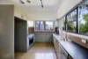 519 Gilbert Road, Preston, Vic 3072-Image