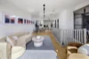 519 Gilbert Road, Preston, Vic 3072-Image