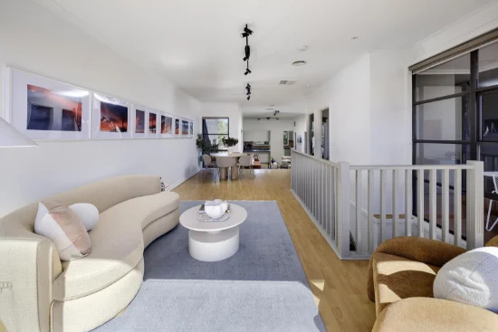 519 Gilbert Road, Preston, Vic 3072-Image