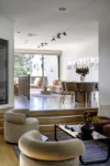 519 Gilbert Road, Preston, Vic 3072-Image