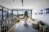 519 Gilbert Road, Preston, Vic 3072-Image