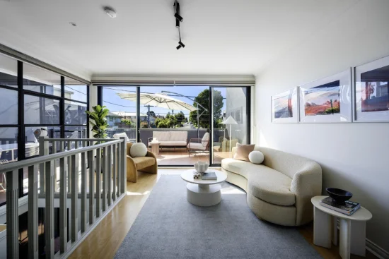 519 Gilbert Road, Preston, Vic 3072-Image