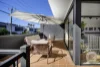 519 Gilbert Road, Preston, Vic 3072-Image
