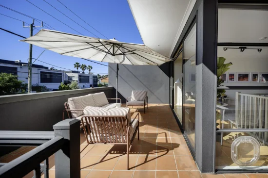 519 Gilbert Road, Preston, Vic 3072-Image