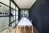 519 Gilbert Road, Preston, Vic 3072-Image