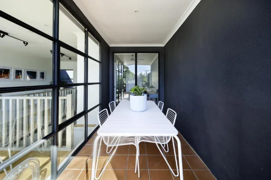 519 Gilbert Road, Preston, Vic 3072-Image