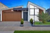 519 Grand Boulevard, Craigieburn, Vic 3064