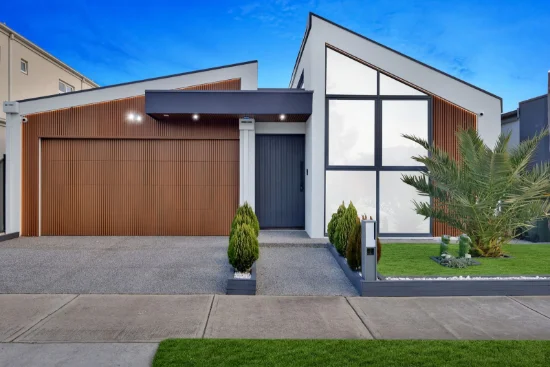 519 Grand Boulevard, Craigieburn, Vic 3064