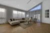 519 Grand Boulevard, Craigieburn, Vic 3064-Image