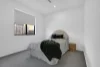 519 Grand Boulevard, Craigieburn, Vic 3064-Image