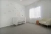 519 Grand Boulevard, Craigieburn, Vic 3064-Image