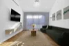 519 Grand Boulevard, Craigieburn, Vic 3064-Image