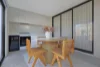 519 Grand Boulevard, Craigieburn, Vic 3064-Image