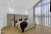 519 Grand Boulevard, Craigieburn, Vic 3064-Image
