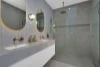 519 Grand Boulevard, Craigieburn, Vic 3064-Image