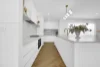 519 Grand Boulevard, Craigieburn, Vic 3064-Image
