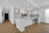 519 Grand Boulevard, Craigieburn, Vic 3064-Image