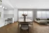 519 Grand Boulevard, Craigieburn, Vic 3064-Image