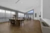 519 Grand Boulevard, Craigieburn, Vic 3064-Image