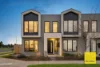 519 Hogans Road, Tarneit, Vic 3029