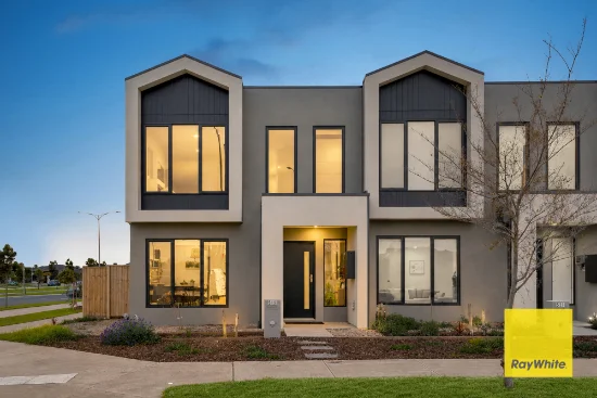 519 Hogans Road, Tarneit, Vic 3029