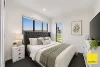 519 Hogans Road, Tarneit, Vic 3029-Image