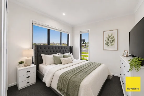 519 Hogans Road, Tarneit, Vic 3029-Image