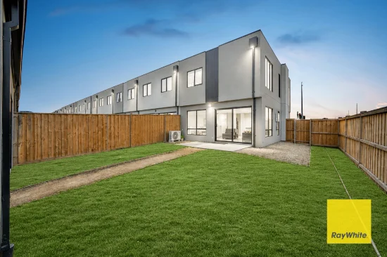 519 Hogans Road, Tarneit, Vic 3029-Image