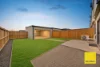 519 Hogans Road, Tarneit, Vic 3029-Image