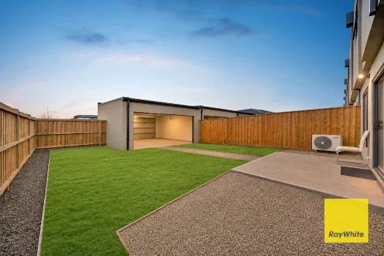 519 Hogans Road, Tarneit, Vic 3029-Image