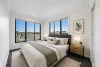 519 Hogans Road, Tarneit, Vic 3029-Image