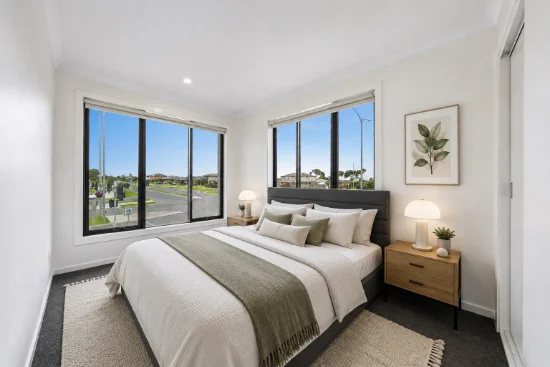 519 Hogans Road, Tarneit, Vic 3029-Image