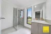 519 Hogans Road, Tarneit, Vic 3029-Image
